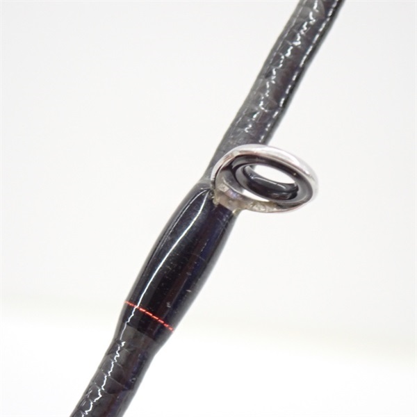 １５ゾディアス１７２Ｈ－２